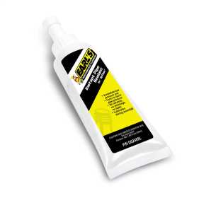 Instant Pipe Sealant D024ERL